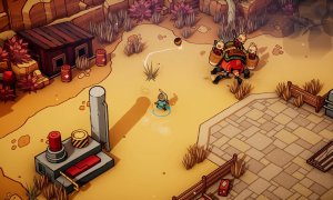 Скриншот игры scr6