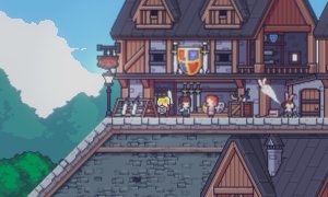 Скриншот игры scr1