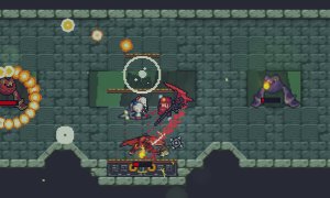 Скриншот игры scr2