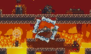 Скриншот игры scr5