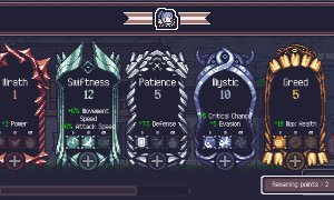 Скриншот игры scr6