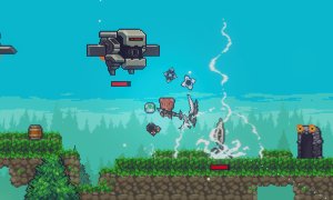 Скриншот игры scr7