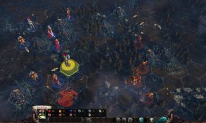 Скриншот игры scr3