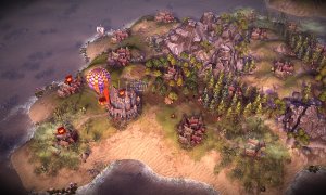 Скриншот игры scr4