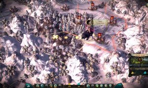 Скриншот игры scr6