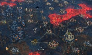 Скриншот игры scr8