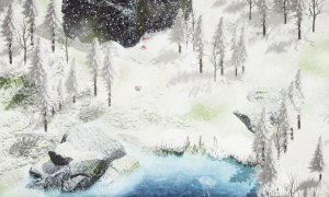 Скриншот игры scr1