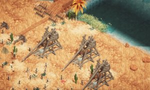 Скриншот игры scr4