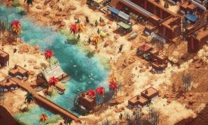 Скриншот игры scr6