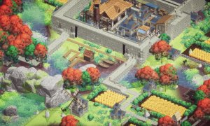 Скриншот игры scr7