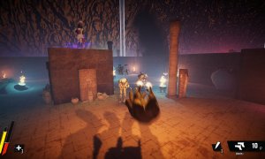 Скриншот игры scr1