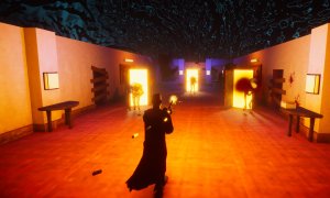 Скриншот игры scr2