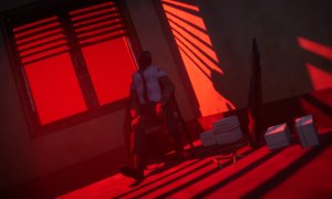 Скриншот игры scr4