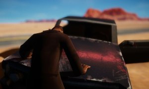 Скриншот игры scr5