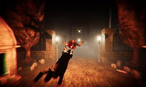 Скриншот игры scr7