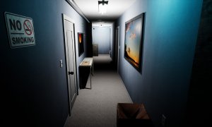 Скриншот игры scr3