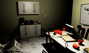 Скриншот игры scr4