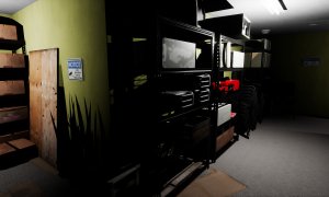 Скриншот игры scr5