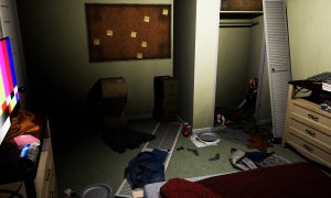 Скриншот игры scr7