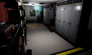 Скриншот игры scr8