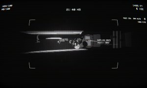 Скриншот игры scr6