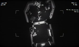 Скриншот игры scr8