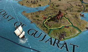 Скриншот игры scr3