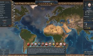 Скриншот игры scr4