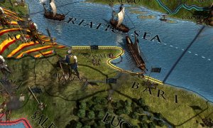 Скриншот игры scr5