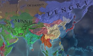 Скриншот игры scr7