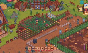 Скриншот игры scr1