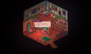 Скриншот игры scr2