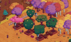 Скриншот игры scr7