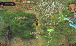 Скриншот игры scr5