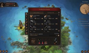 Скриншот игры scr6