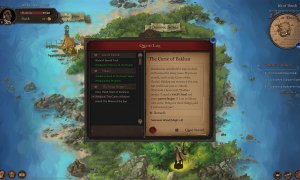 Скриншот игры scr7