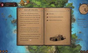 Скриншот игры scr8