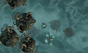 Скриншот игры scr2