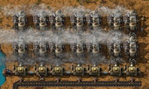 Скриншот игры scr1