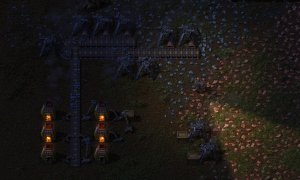 Скриншот игры scr2