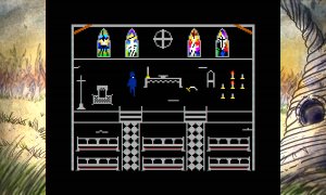 Скриншот игры scr2