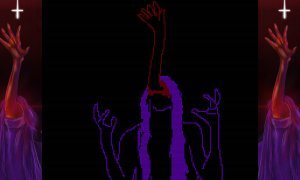 Скриншот игры scr5