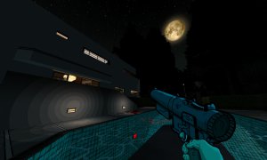 Скриншот игры scr3