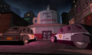 Скриншот игры scr4