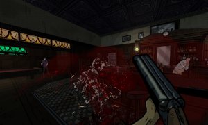 Скриншот игры scr5