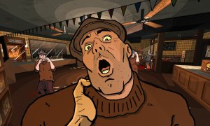 Скриншот игры scr7