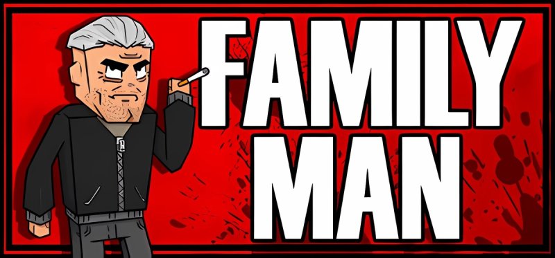 Family Man v21.01.2023