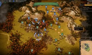 Скриншот игры scr2