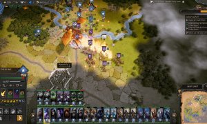 Скриншот игры scr3