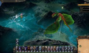 Скриншот игры scr8